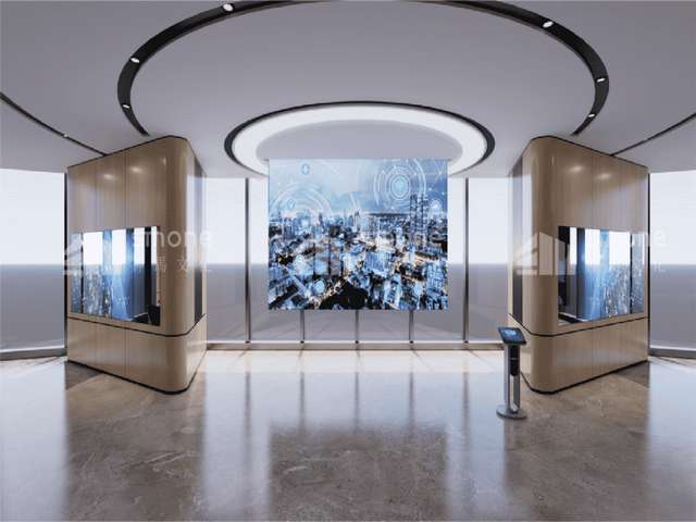 上海美国BRAYS30蝶阀销售费用