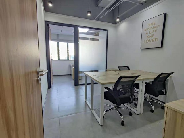 格林纳达护照国籍移民一条龙服务